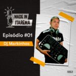 Made in Itarema