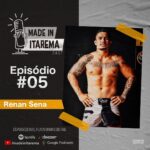 Made in Itarema