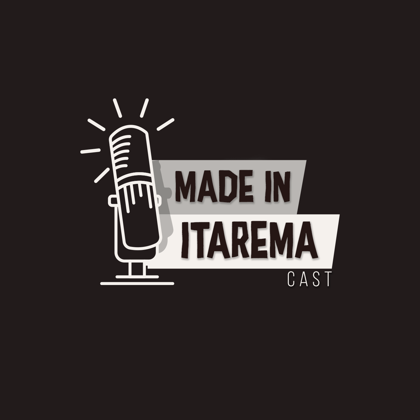 Made in Itarema